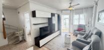 Acheter Appartement Orihuela-costa r�gion ALICANTE