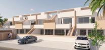 Acheter Maison 77 m2 Pilar-de-la-horadada