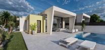 Annonce Vente Maison Torrevieja