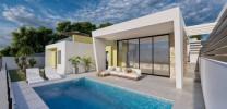 Acheter Maison Torrevieja r�gion ALICANTE