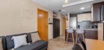 Acheter Appartement Alicante r�gion ALICANTE