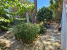 Acheter Maison Calonge r�gion ISLAS-BALEARES