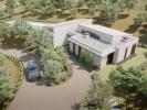 Vente Maison Calonge 07669