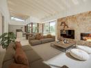 Acheter Maison Calonge r�gion ISLAS-BALEARES