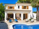 Annonce Vente Maison Calonge