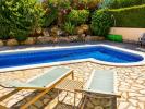 Acheter Maison 107 m2 Calonge