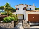 Acheter Maison Calonge r�gion ISLAS-BALEARES