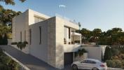 Acheter Maison Benissa r�gion ALICANTE