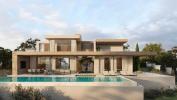 Annonce Vente Maison Benissa