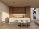Acheter Maison Benissa r�gion ALICANTE