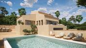 Annonce Vente Maison Javea