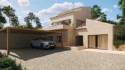 Acheter Maison 185 m2 Javea