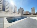 Acheter Appartement 59 m2 Calpe
