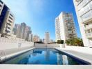 Acheter Appartement Calpe r�gion ALICANTE