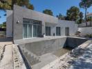 Vente Maison Calpe 03710