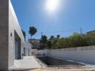 Acheter Maison Calpe r�gion ALICANTE
