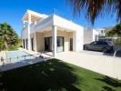 Annonce Vente Maison Finestrat
