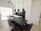 Acheter Maison 156 m2 Finestrat