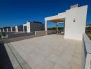 Acheter Maison Finestrat r�gion ALICANTE