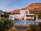 Acheter Maison 308 m2 Javea