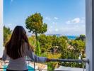 Vente Maison Javea 03730