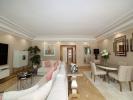 Annonce Vente Appartement Marbella