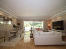 Acheter Appartement 127 m2 Marbella