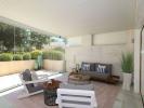 Acheter Appartement Marbella r�gion CORDOBA