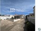 Vente Maison Empuriabrava 17487