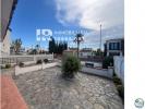 Annonce Vente Maison Empuriabrava
