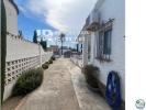 Acheter Maison Empuriabrava r�gion GIRONA