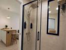 Vente Appartement Las-palmas-de-gran-canaria 35007