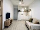 Annonce Vente Appartement Las-palmas-de-gran-canaria