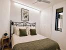 Acheter Appartement 50 m2 Las-palmas-de-gran-canaria