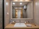 Acheter Appartement Las-palmas-de-gran-canaria r�gion LAS-PALMAS