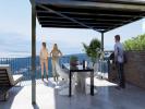 Acheter Maison Esclanya r�gion GIRONA