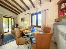Acheter Appartement 63 m2 Moraira