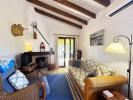 Acheter Appartement Moraira r�gion ALICANTE