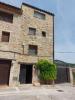 Vente Maison Barbera-de-la-conca 43422