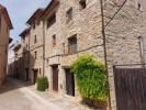 Annonce Vente Maison Barbera-de-la-conca