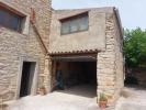 Acheter Maison 220 m2 Barbera-de-la-conca