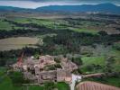 Acheter Maison Barbera-de-la-conca r�gion TARRAGONA