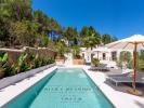 Annonce Vente Maison Sant-josep-de-sa-talaia