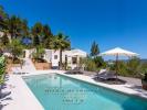 Acheter Maison 259 m2 Sant-josep-de-sa-talaia