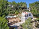 Acheter Maison Sant-josep-de-sa-talaia r�gion ISLAS-BALEARES