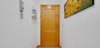 Vente Appartement Torrevieja 03180