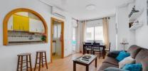 Annonce Vente Appartement Torrevieja