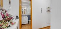 Acheter Appartement 80 m2 Torrevieja