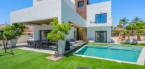 Annonce Vente Maison Ciudad-quesada