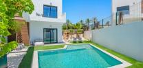 Acheter Maison Ciudad-quesada r�gion ALICANTE